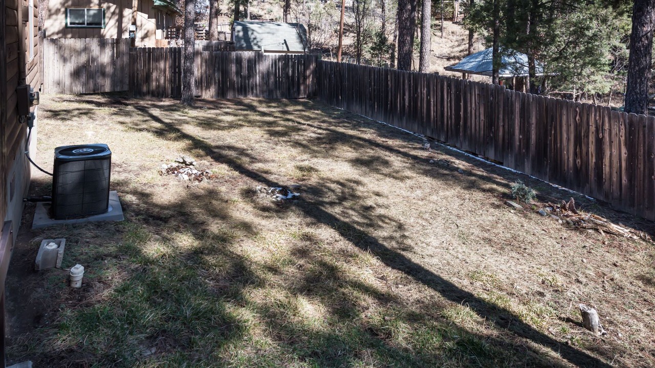 Photo of Others in Ruidoso