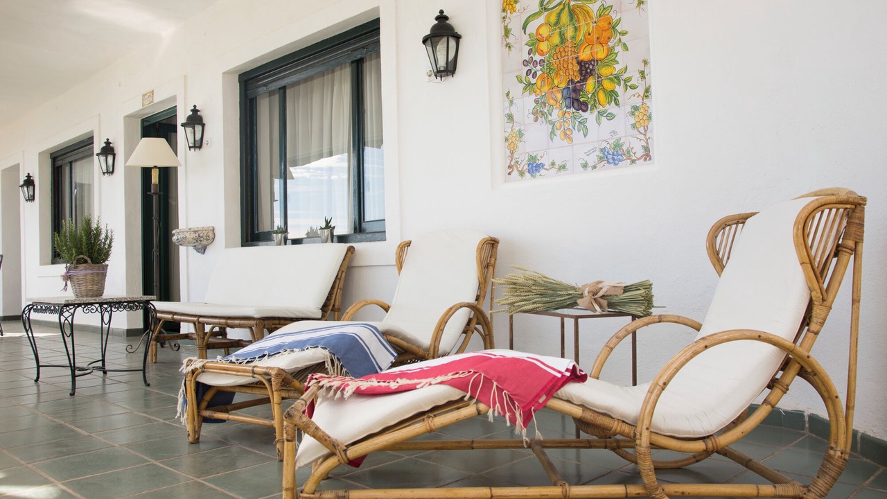 Photo of Outdoor in Oropesa del Mar