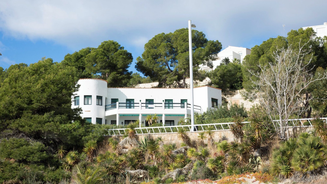 Photo of Outdoor in Oropesa del Mar