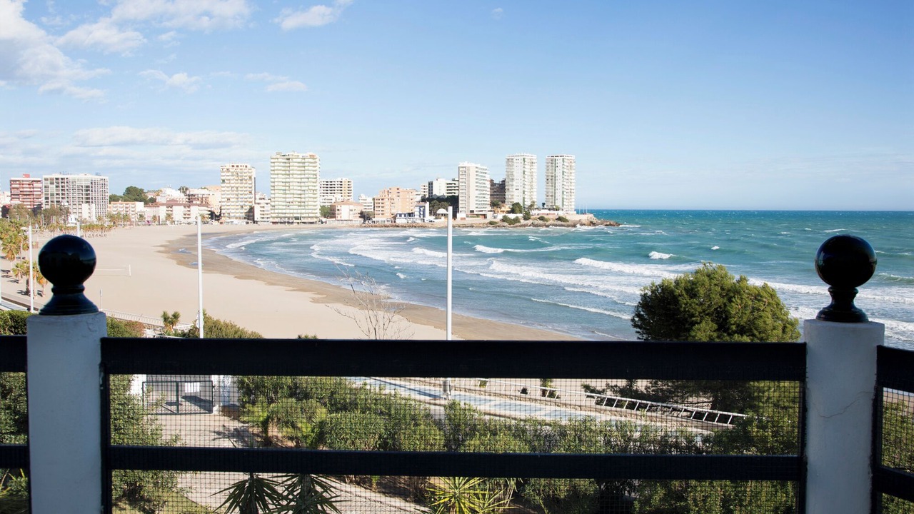 Photo of Others in Oropesa del Mar