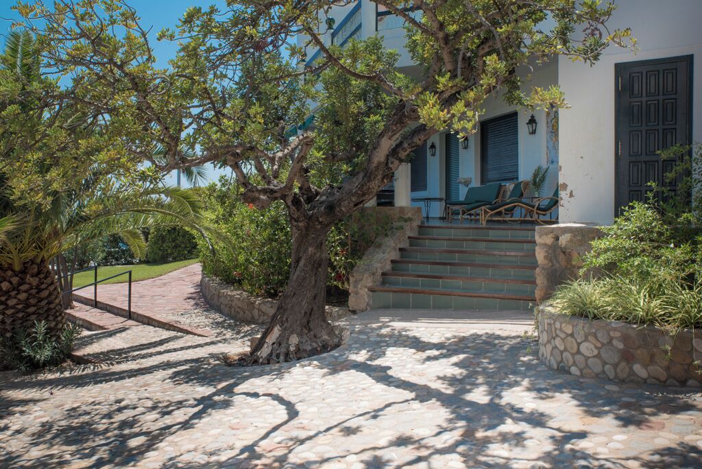 Photo of Outdoor in Oropesa del Mar