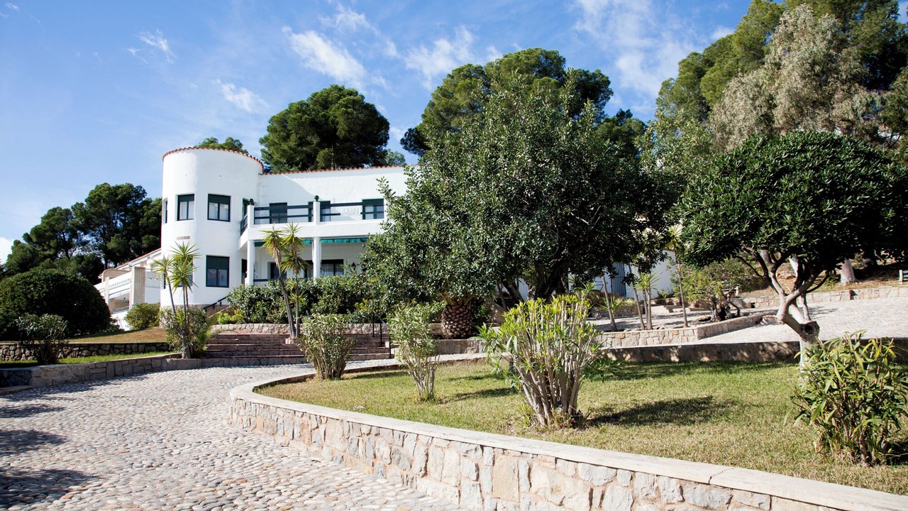 Photo of Outdoor in Oropesa del Mar