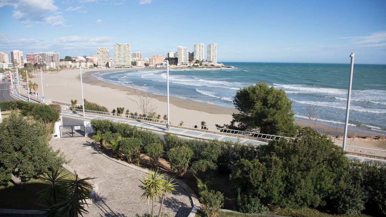 Photo of Others in Oropesa del Mar