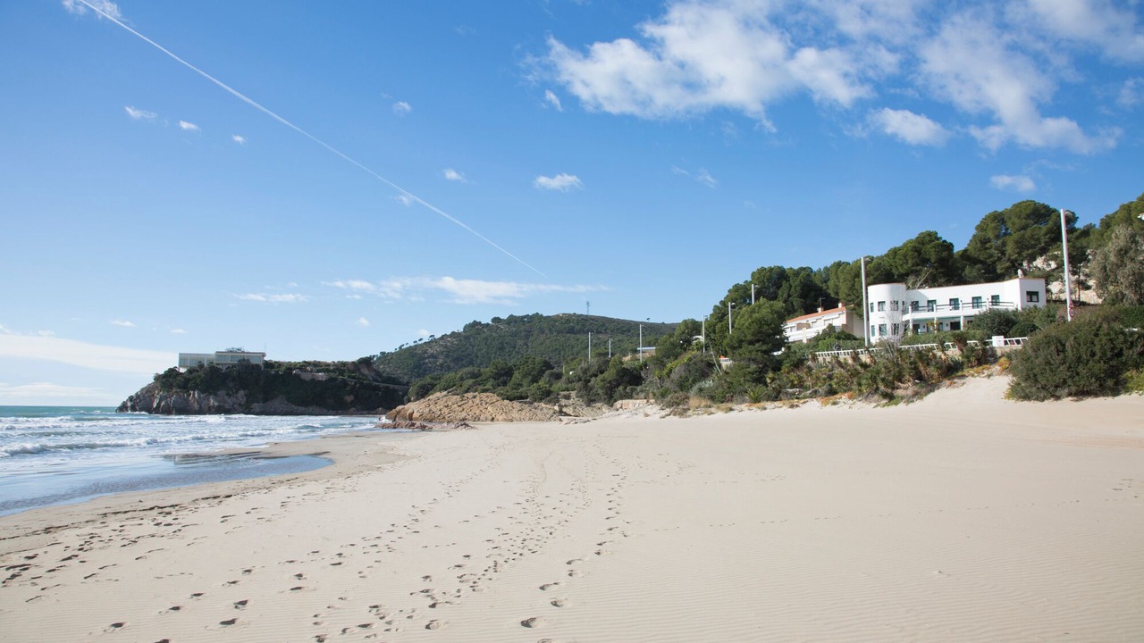 Photo of Others in Oropesa del Mar