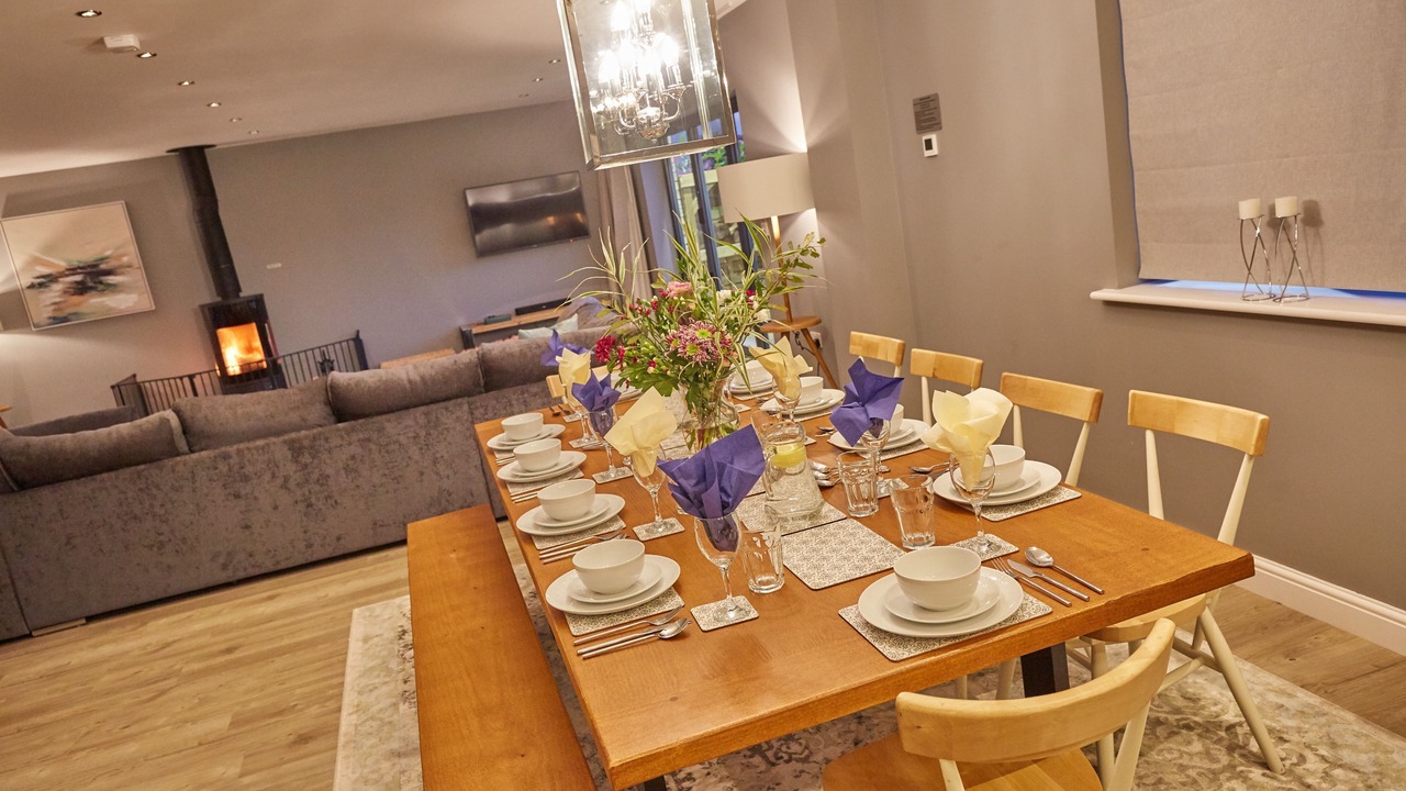 Photo of Others in Dunholme