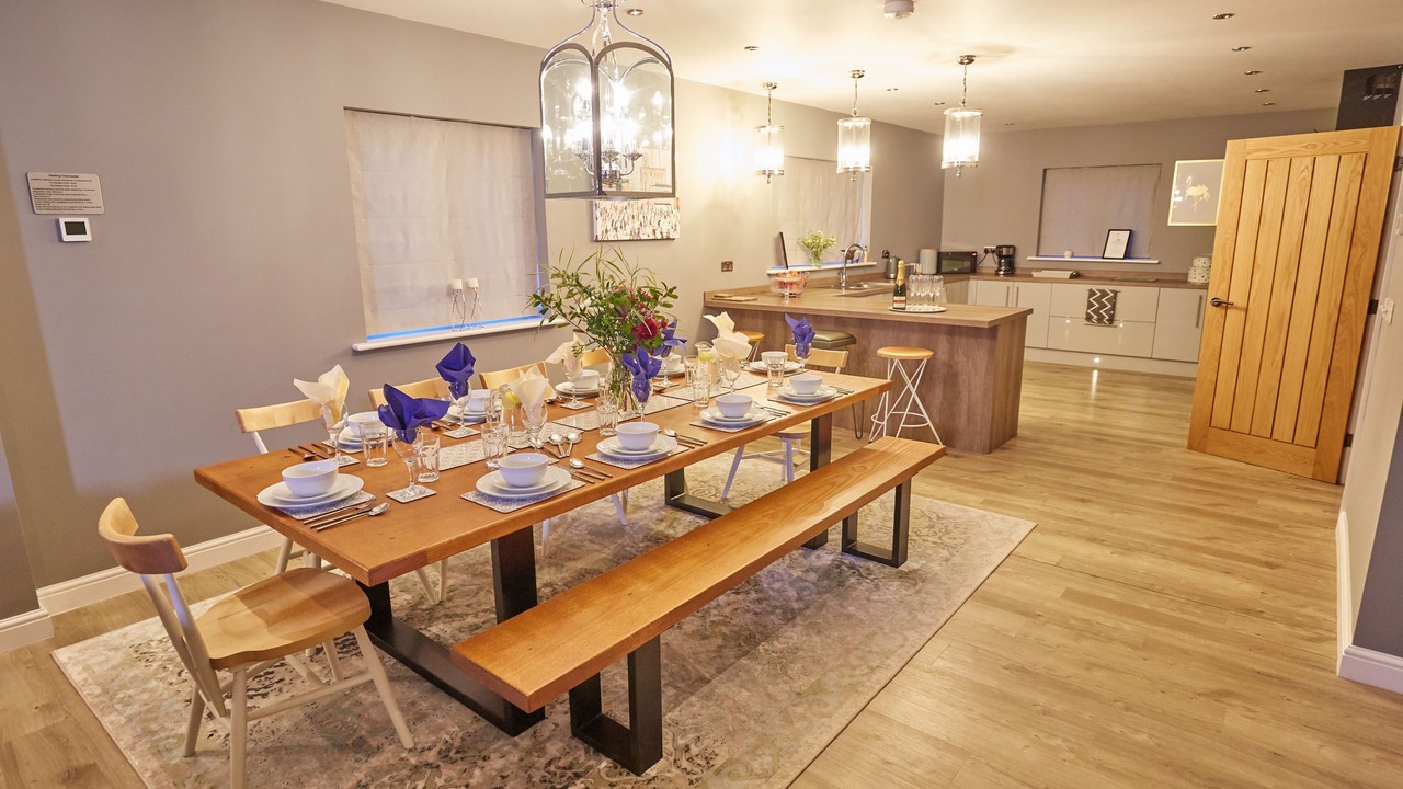 Photo of Others in Dunholme