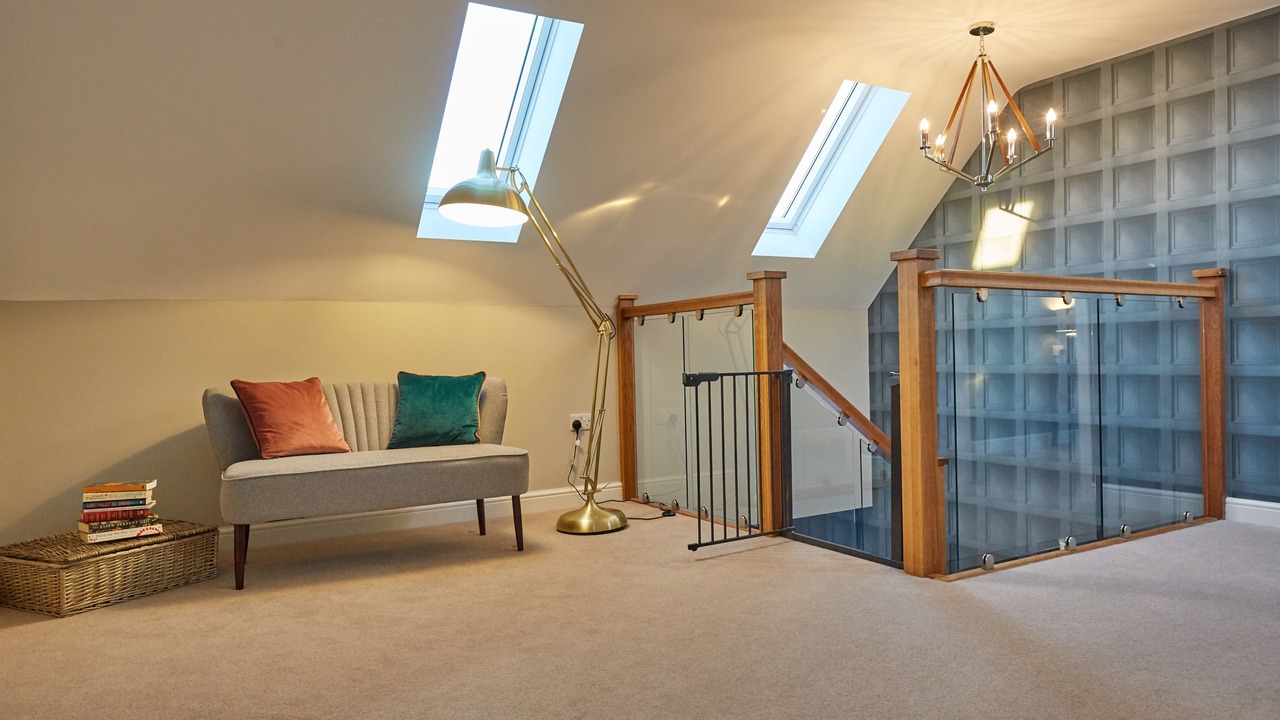 Photo of Others in Dunholme