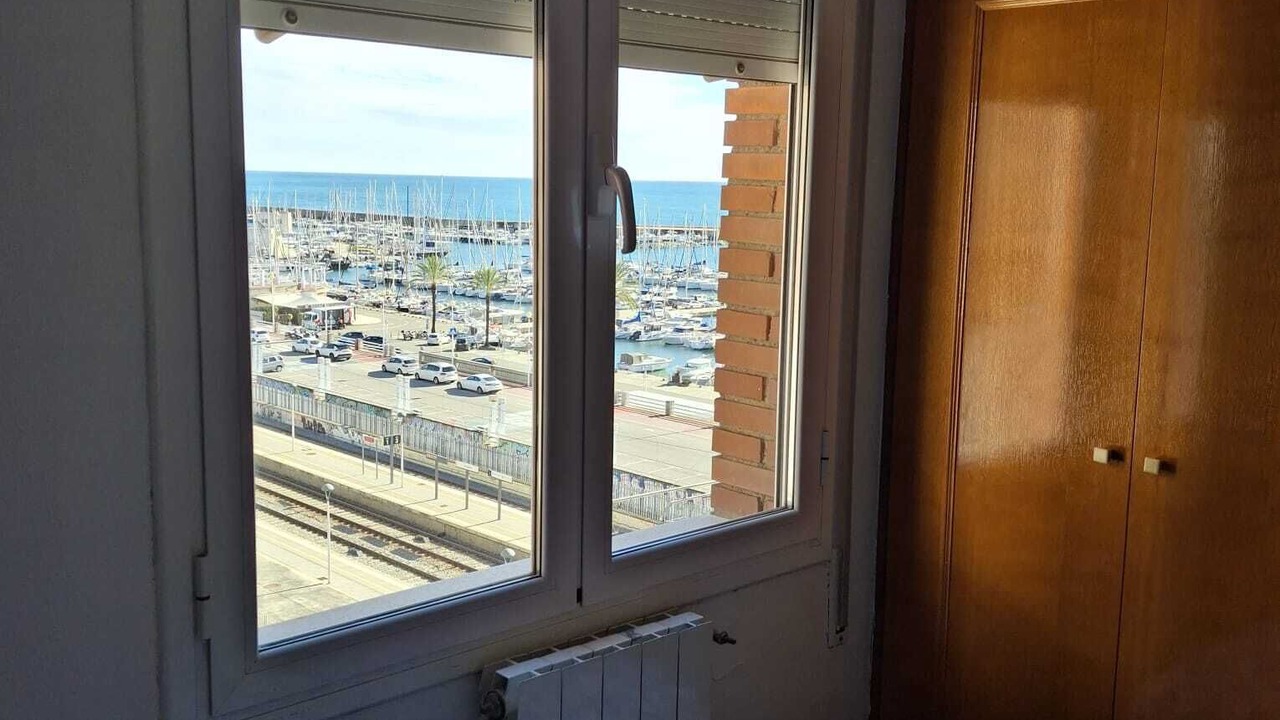 Photo of Bedroom in Masnou