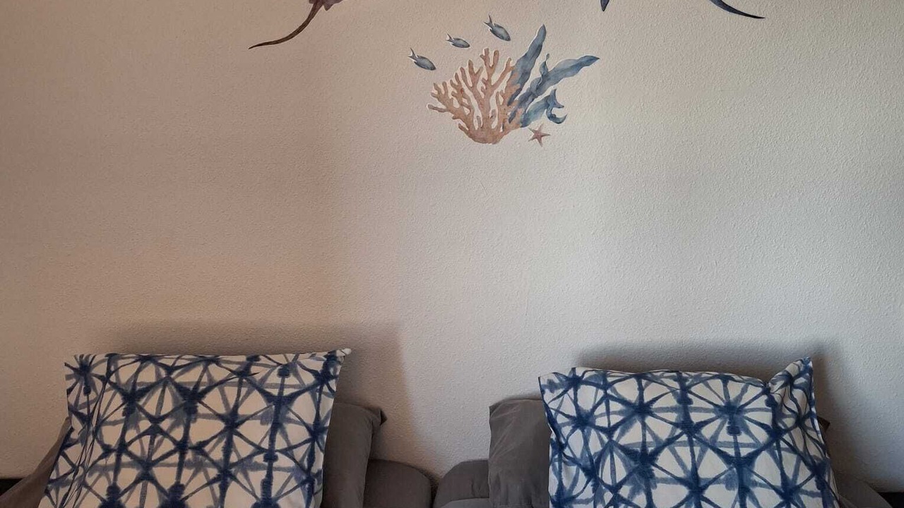 Photo of Bedroom in Masnou
