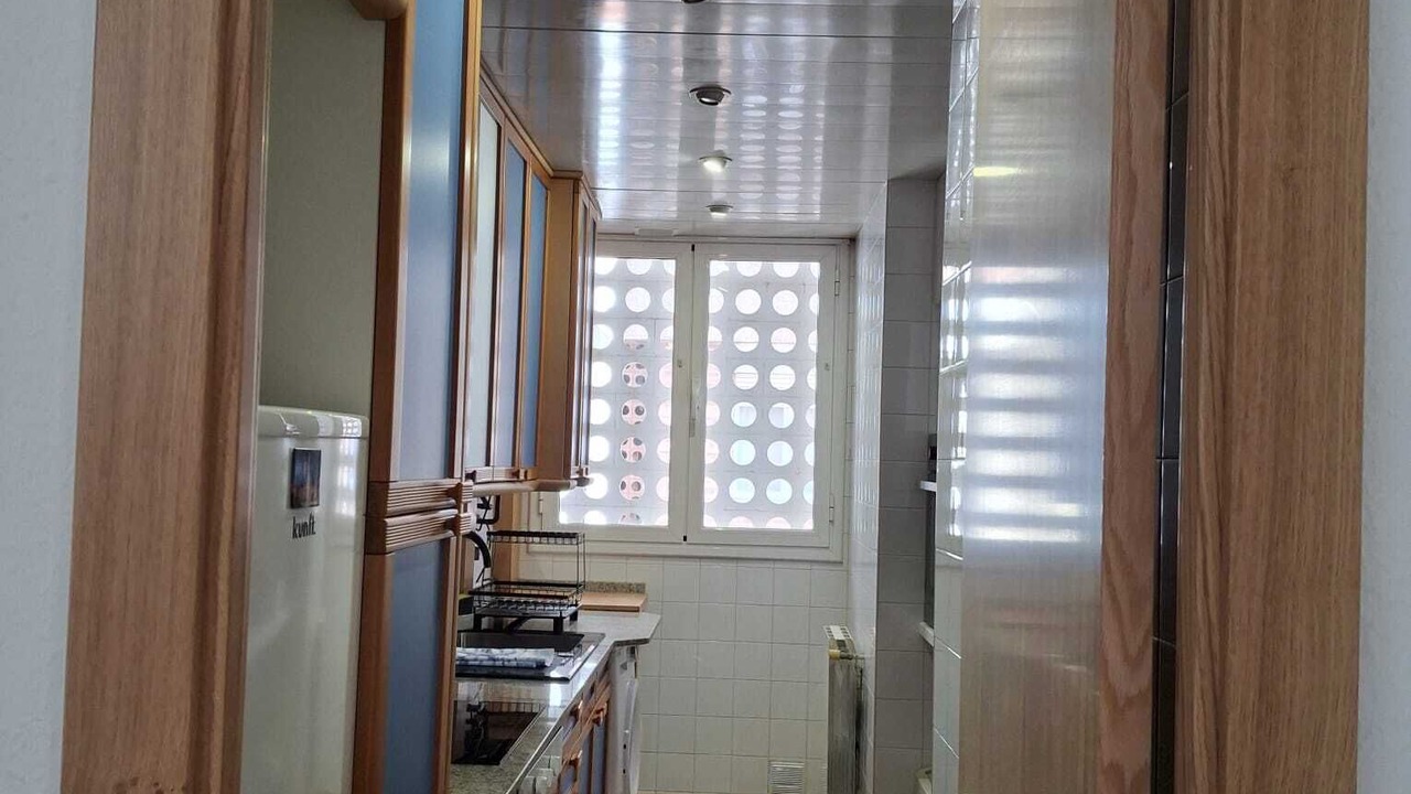 Photo of Kitchen in Masnou