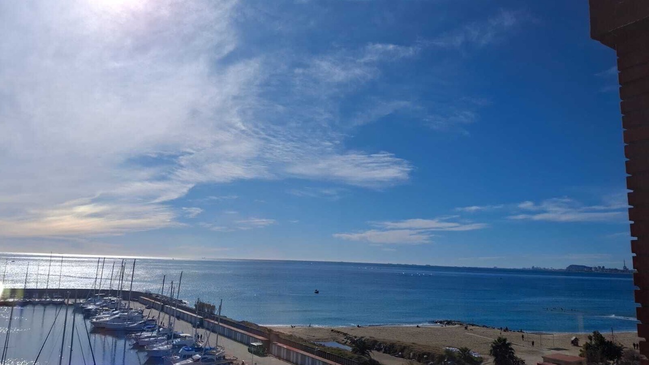 Photo of Others in Masnou