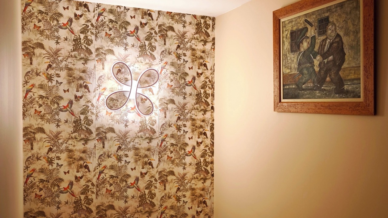 Photo of Others in Collobrieres