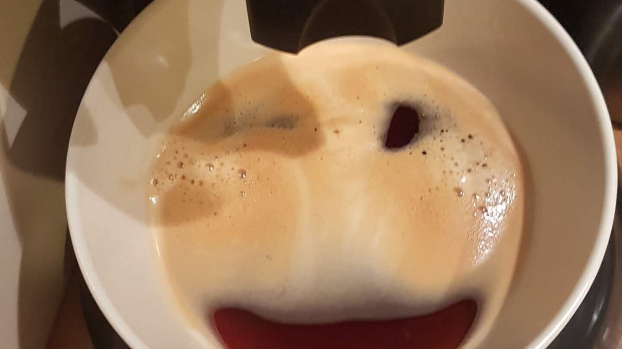 Photo of Others in Collobrieres