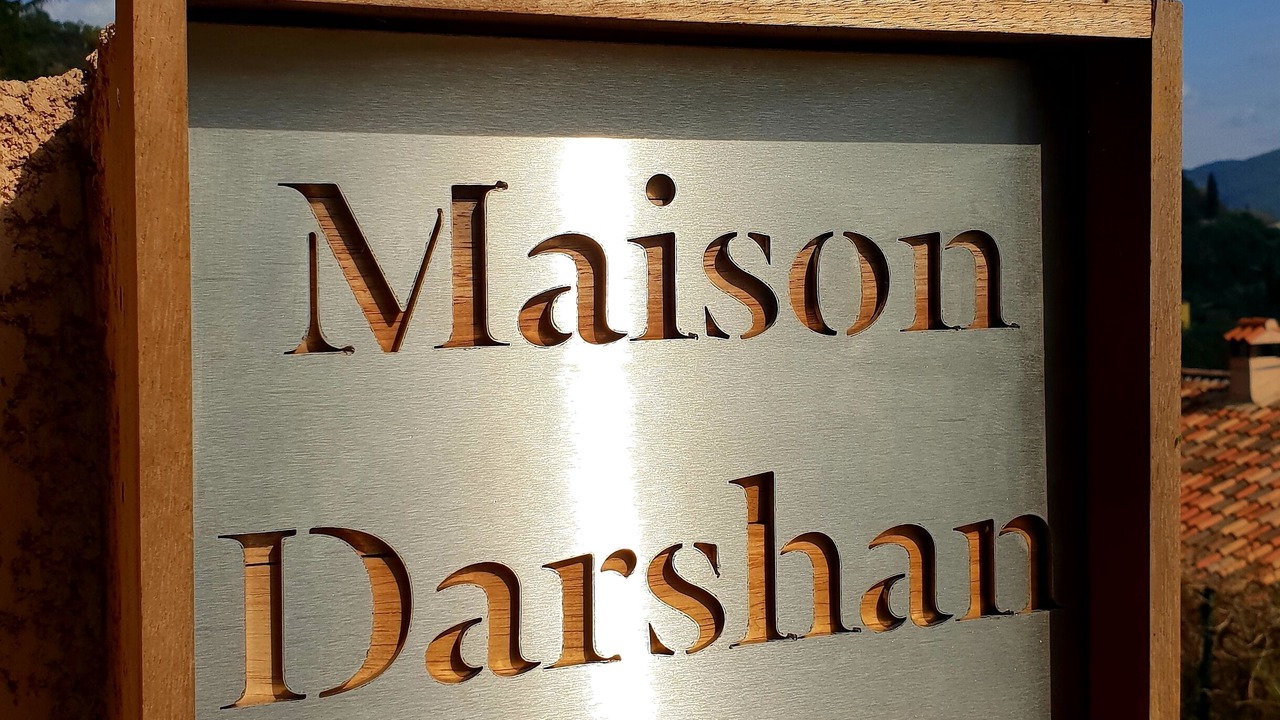 Photo of Outdoor in Collobrieres