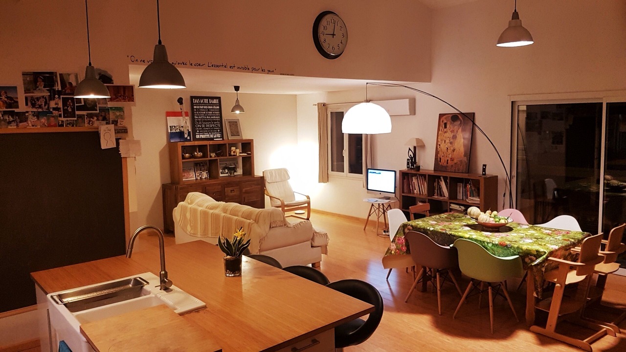 Photo of Others in Collobrieres