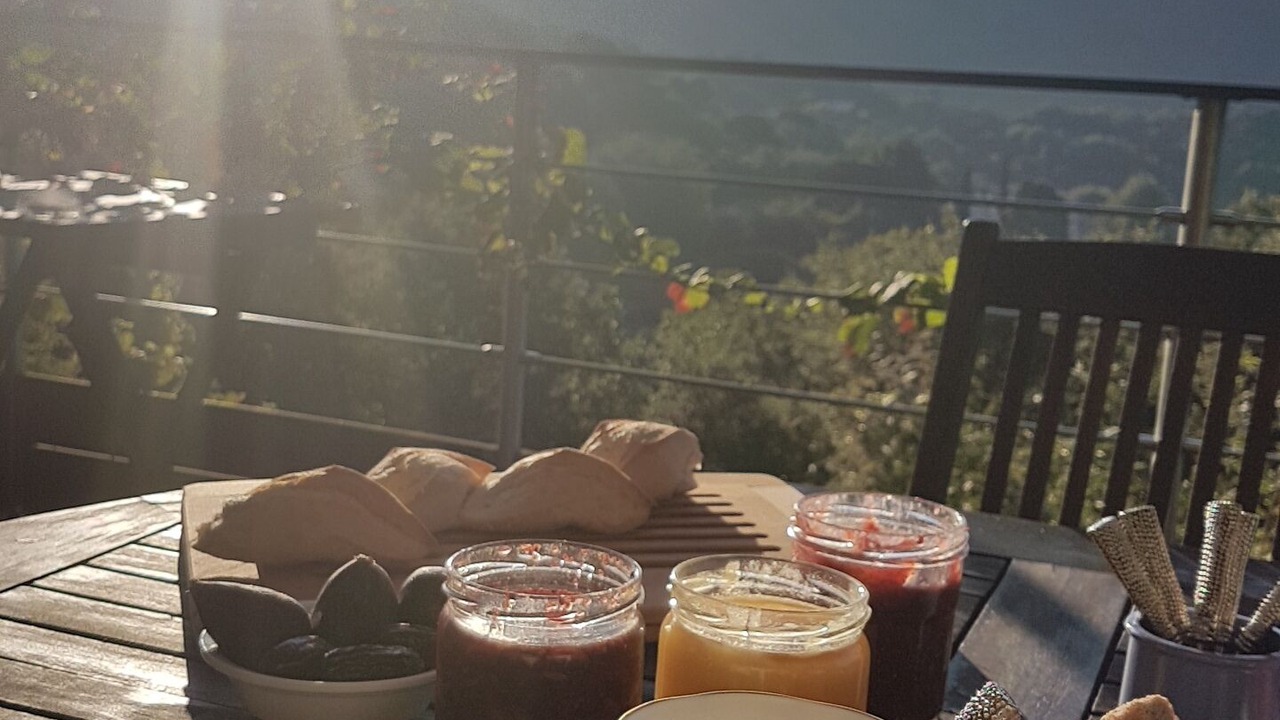 Photo of Others in Collobrieres