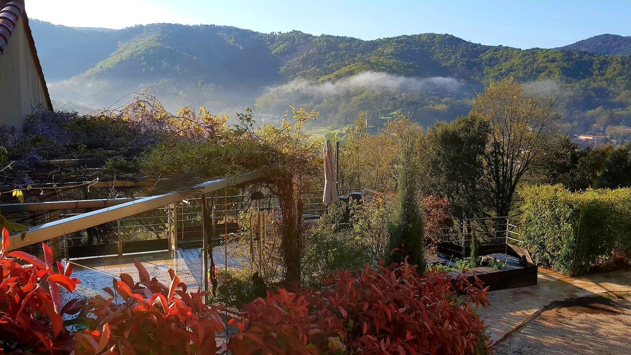 Photo of Others in Collobrieres