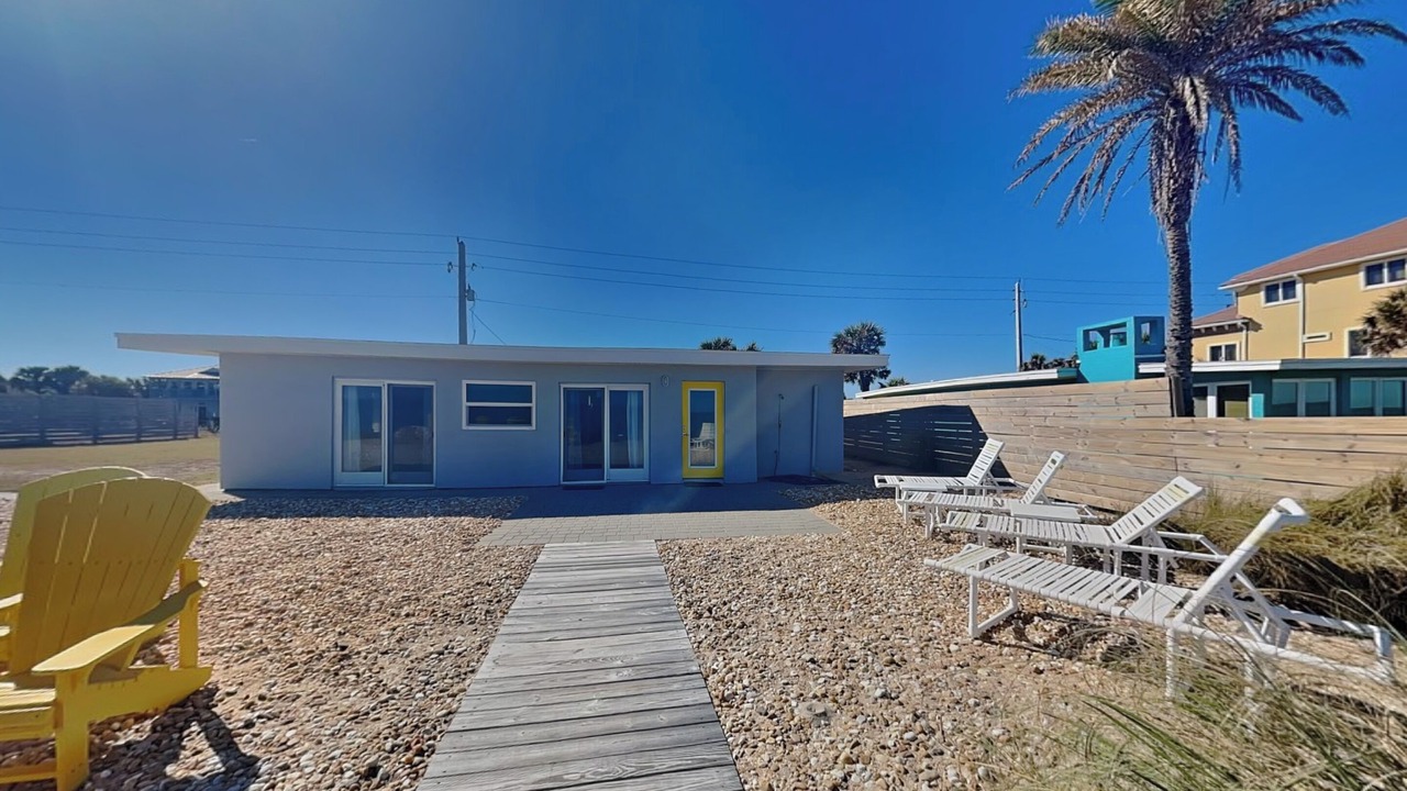 Photo of Outdoor in Painters Hill