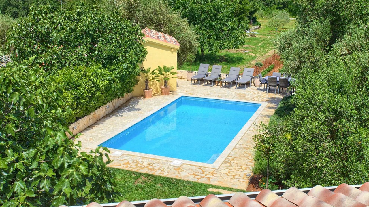 Photo of Outdoor in Milovcici