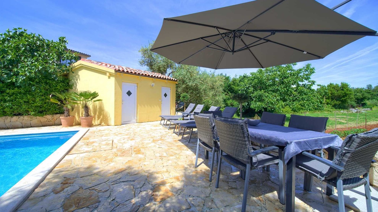 Photo of Outdoor in Milovcici