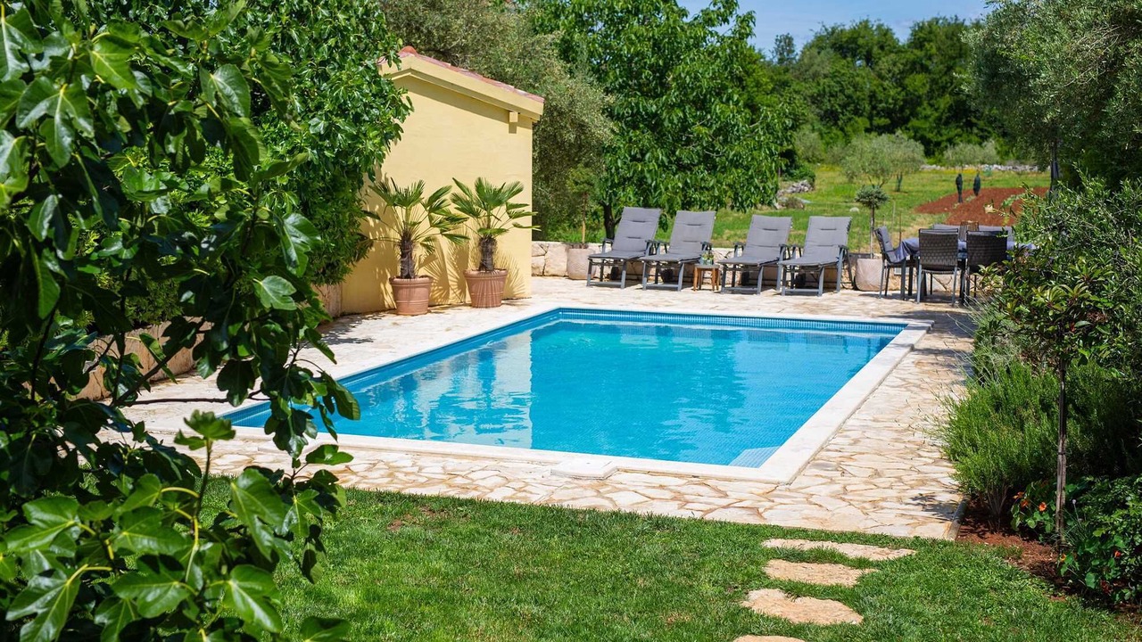 Photo of Outdoor in Milovcici