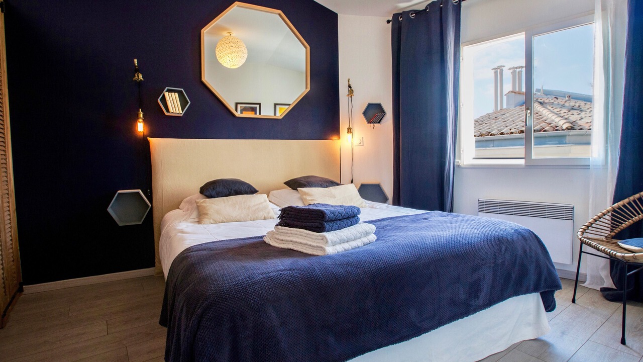 Photo of Others in Montpellier City-Centre