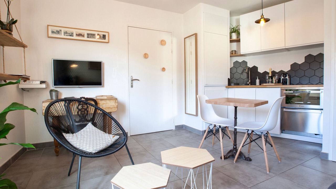 Photo of Others in Montpellier City-Centre