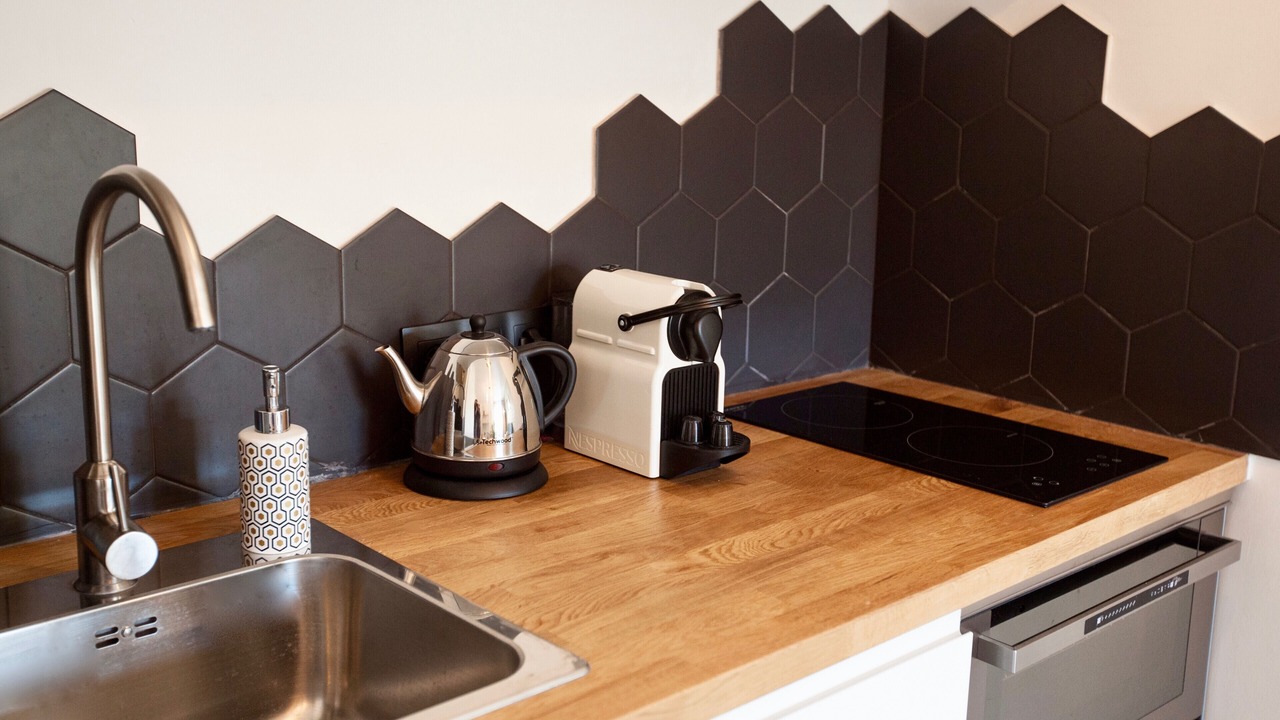 Photo of Others in Montpellier City-Centre