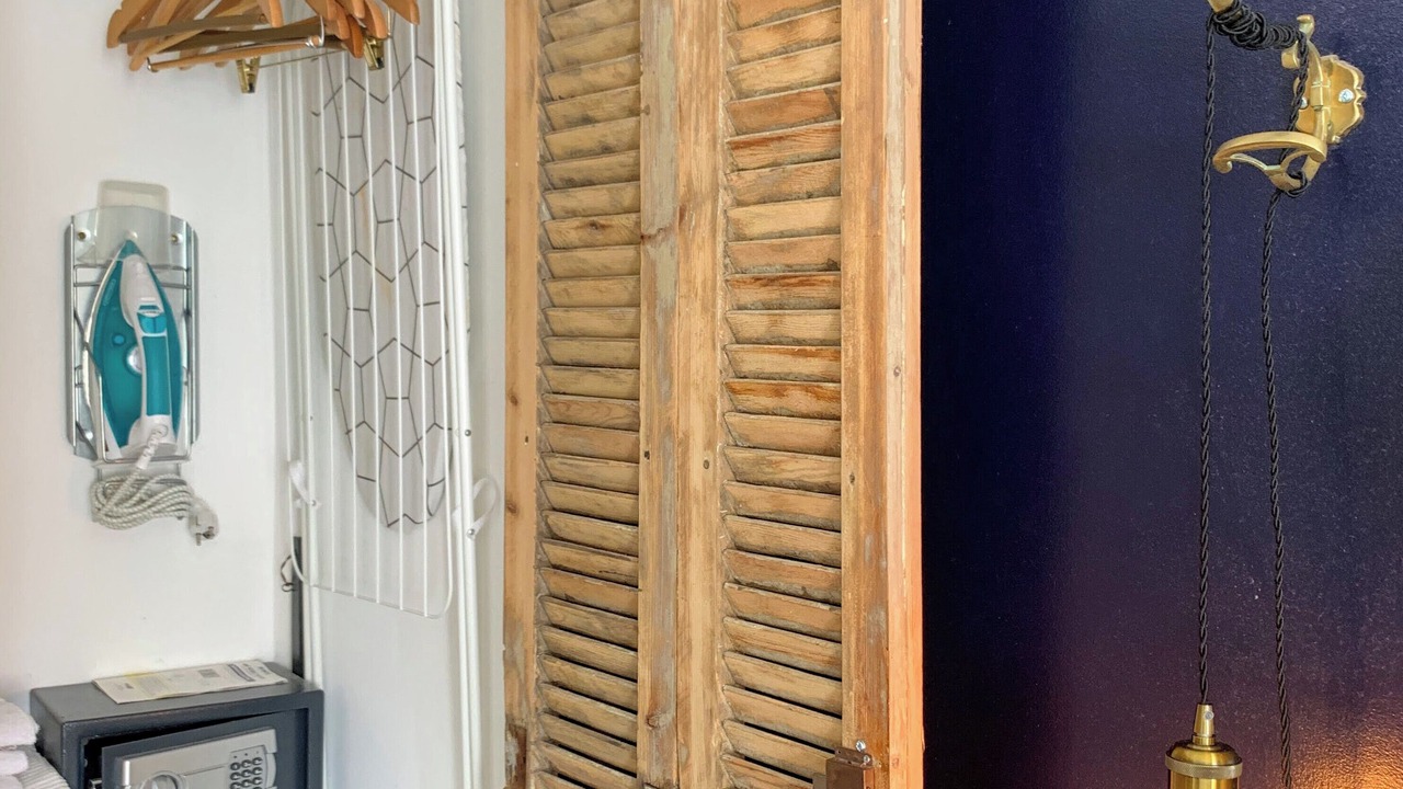 Photo of Others in Montpellier City-Centre