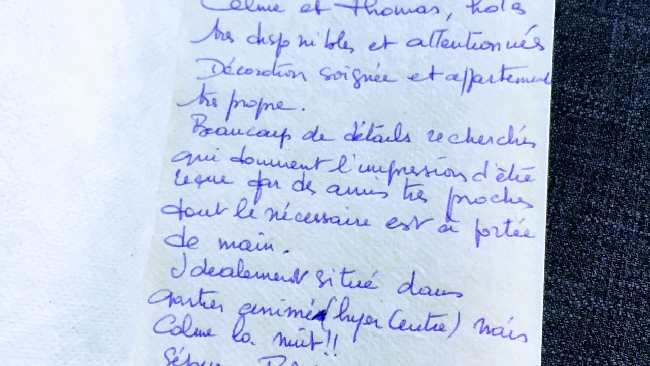 Photo of Others in Montpellier City-Centre