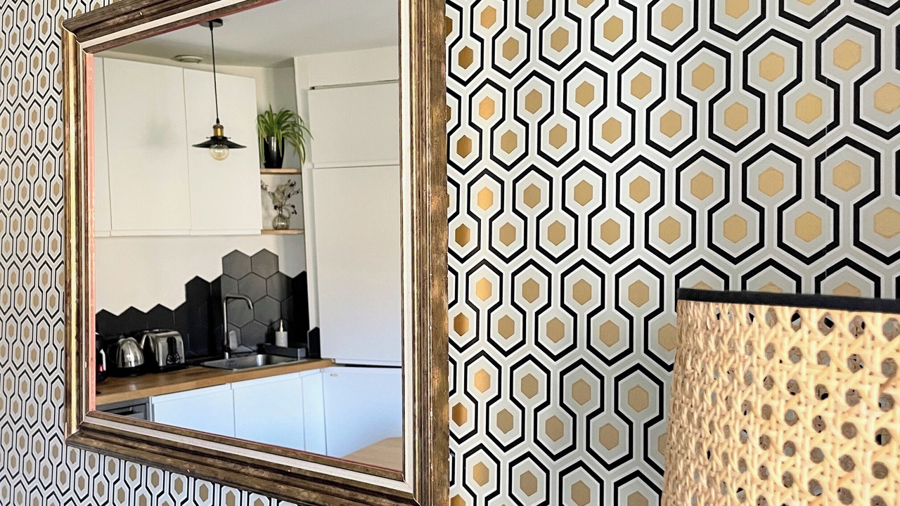 Photo of Others in Montpellier City-Centre