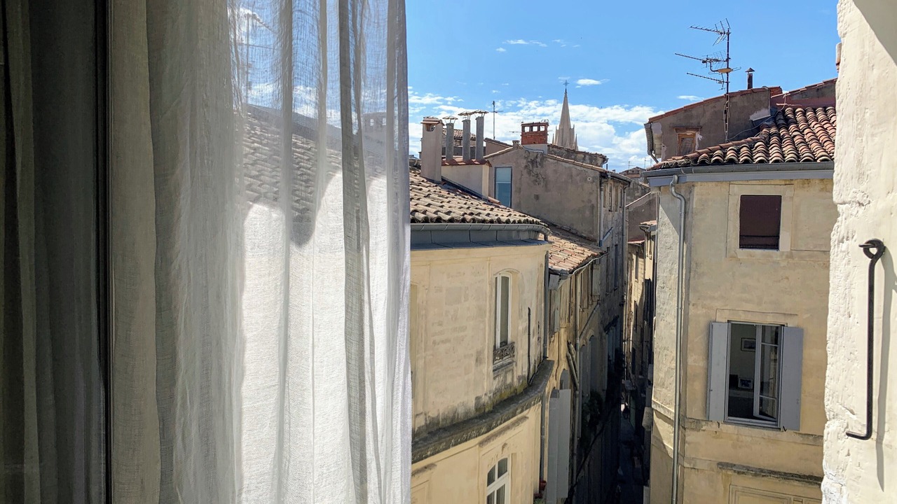 Photo of Others in Montpellier City-Centre