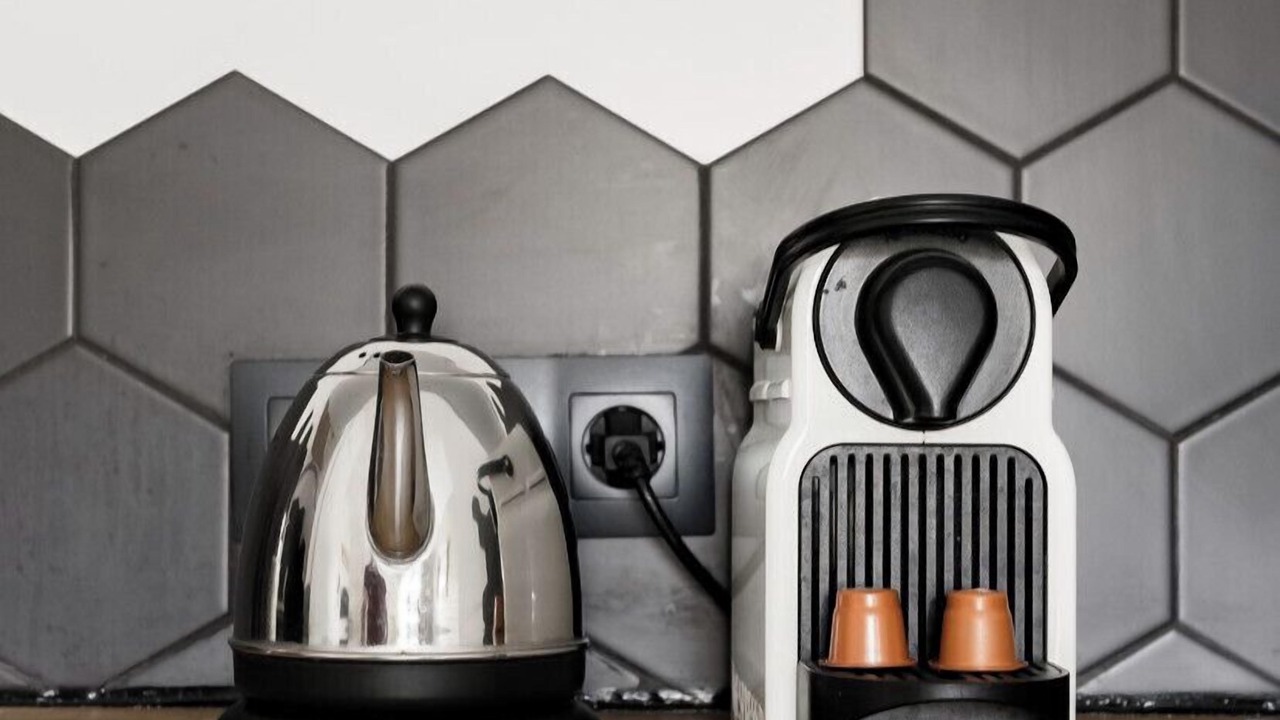 Photo of Others in Montpellier City-Centre