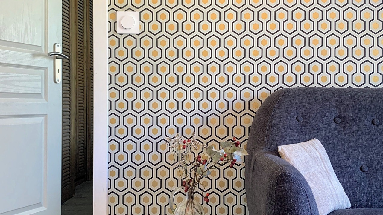 Photo of Others in Montpellier City-Centre