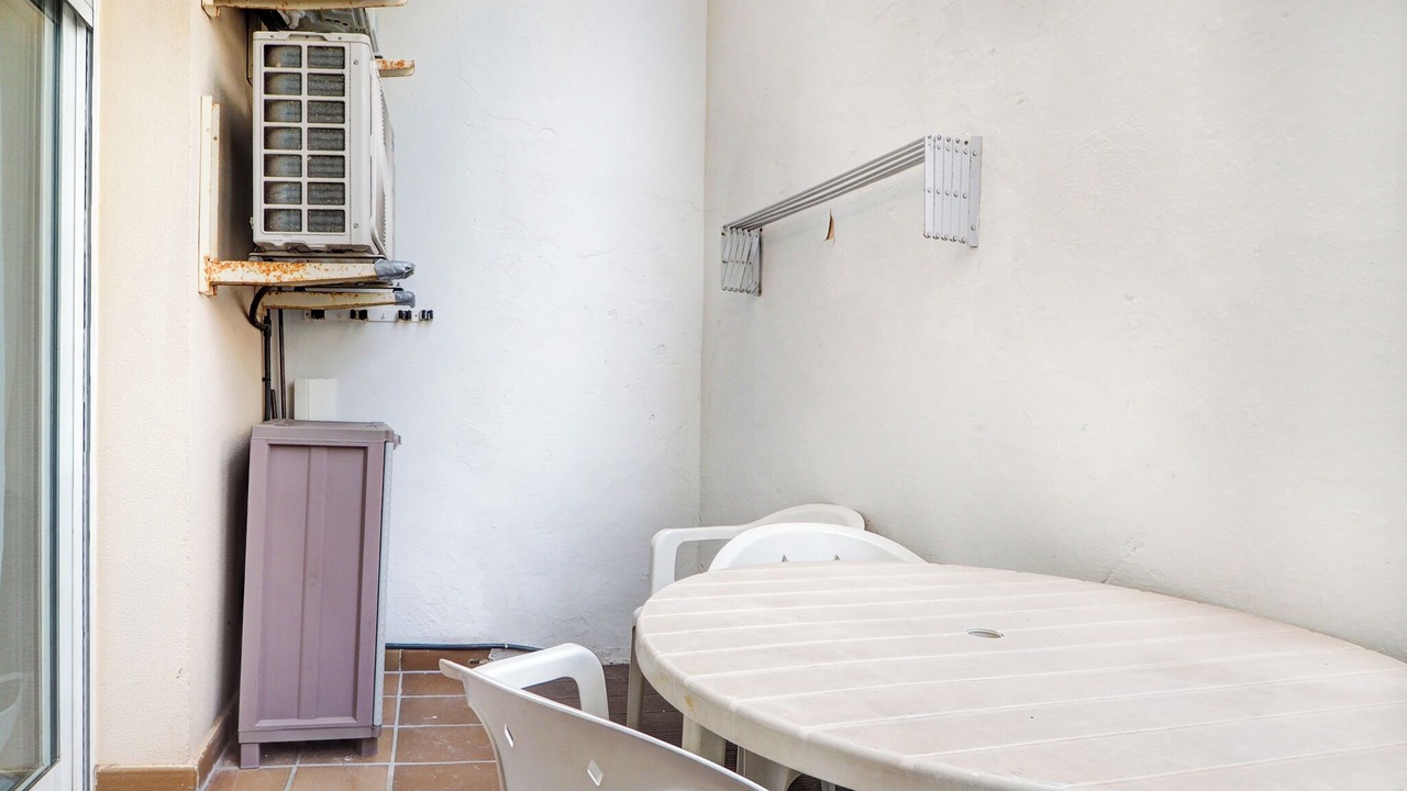 Photo of Outdoor in Sitges Town Center