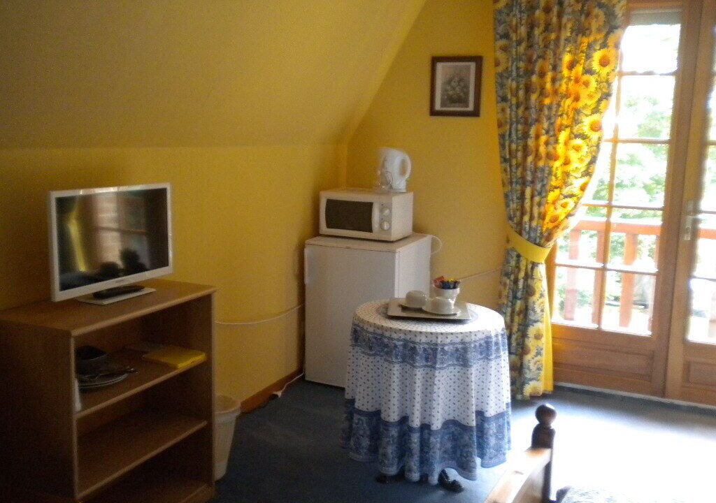 Photo of Others in Dainville