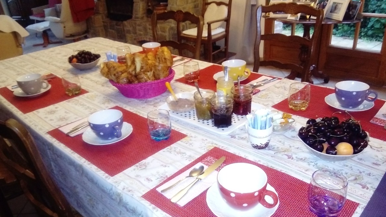 Photo of Others in Dainville