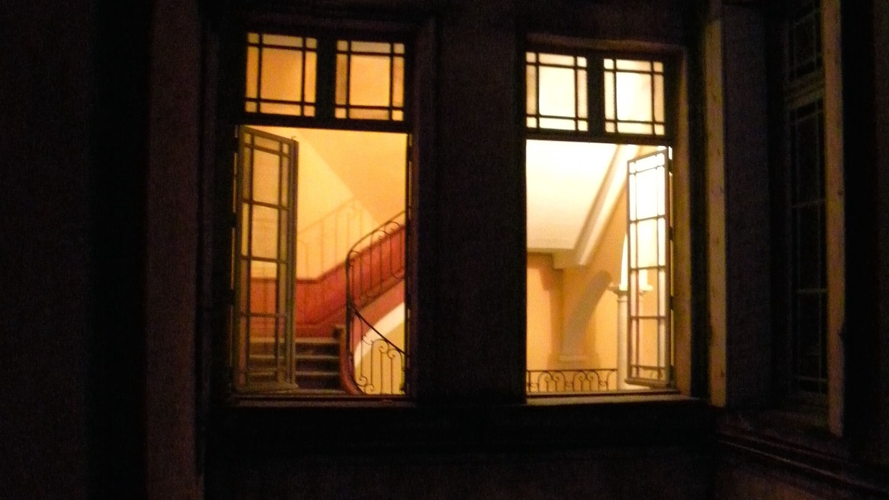 Photo of Others in Ecusson