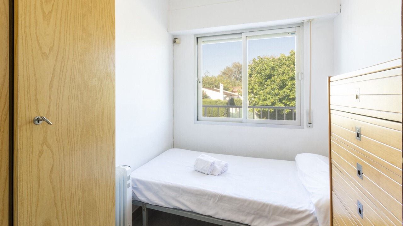 Photo of Bedroom in Oliva