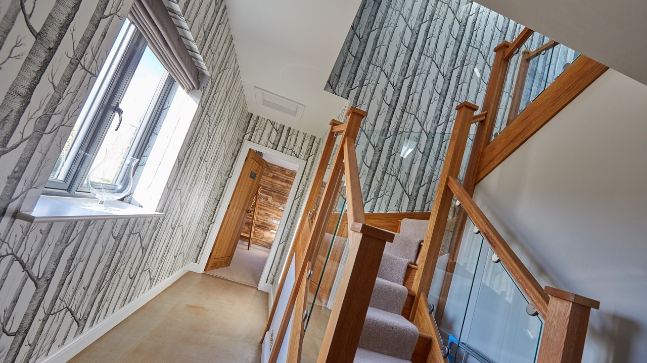 Photo of Others in Dunholme