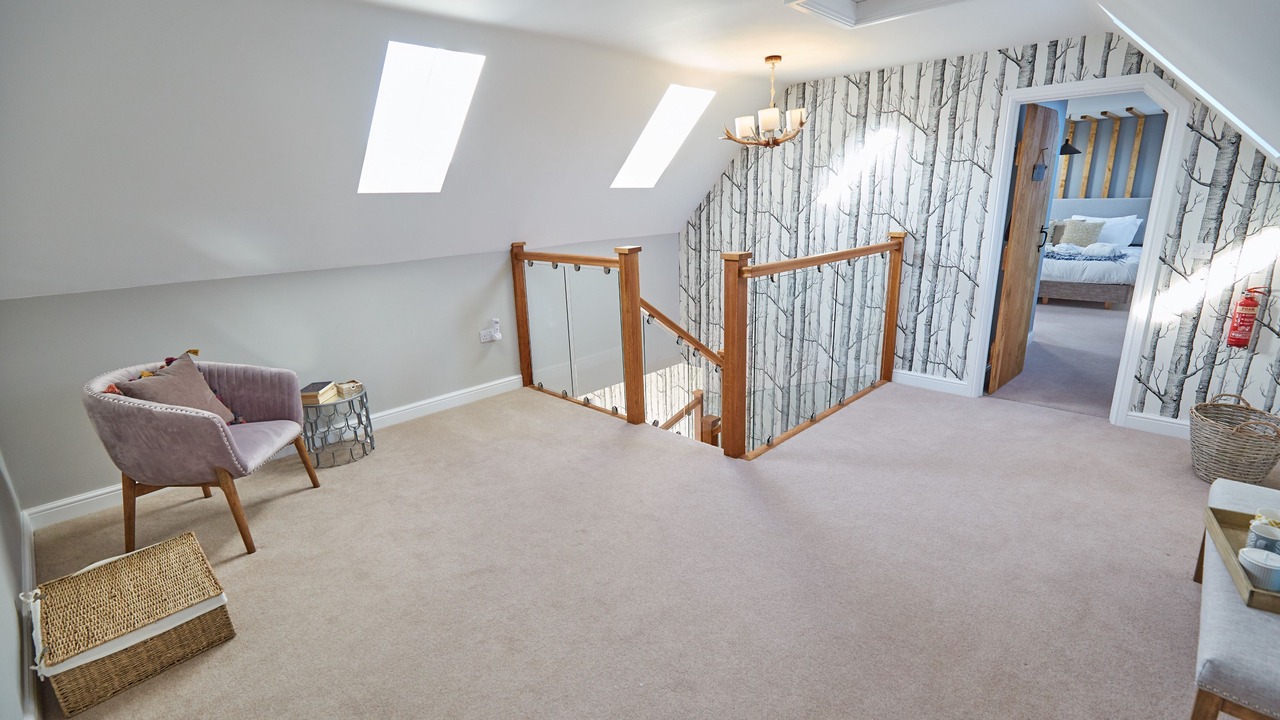 Photo of Others in Dunholme