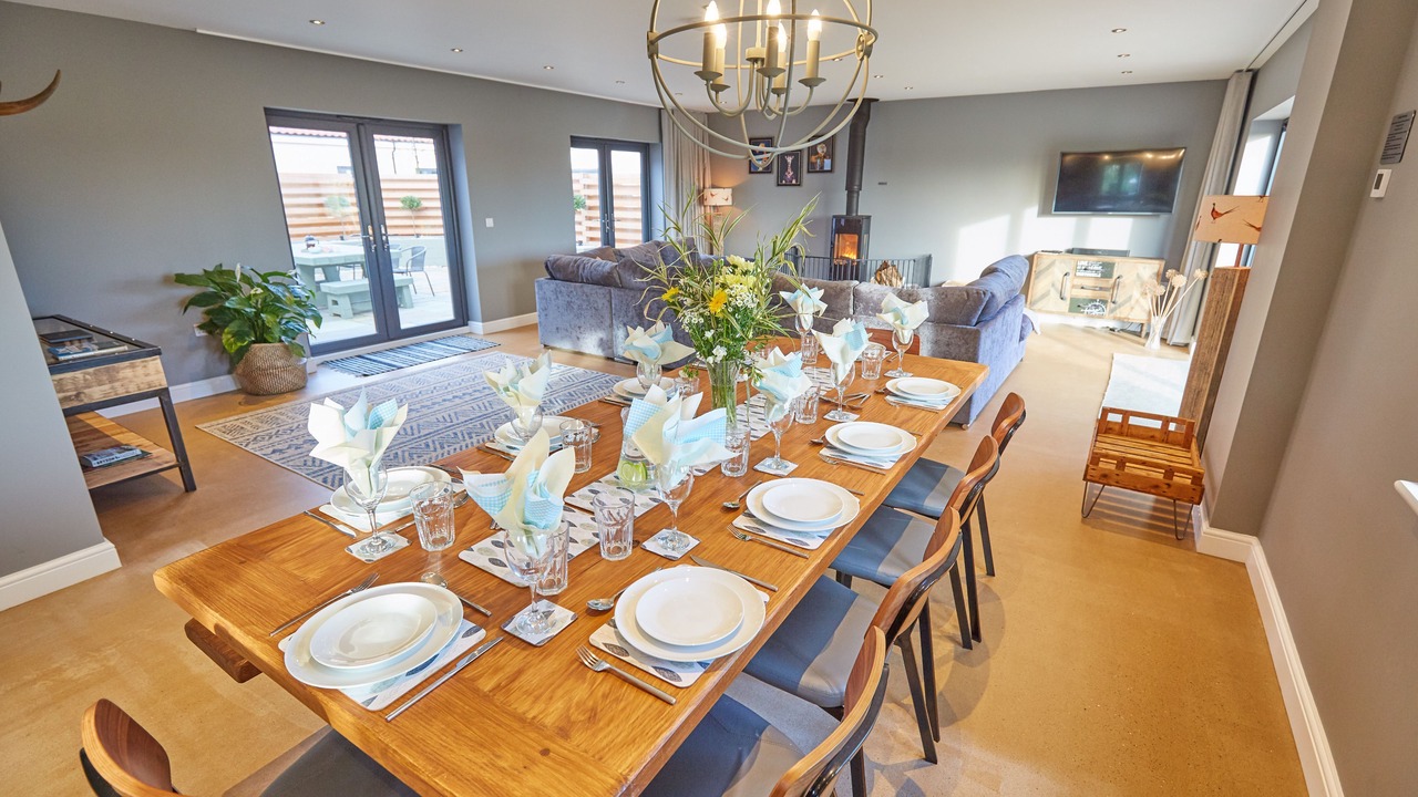 Photo of Others in Dunholme