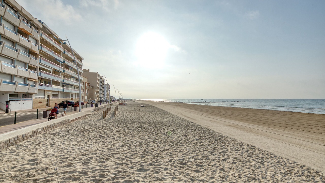 Photo of Others in Palavas-les-Flots