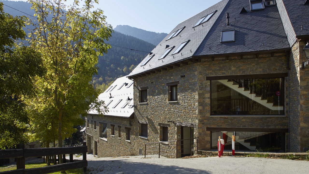 Photo of Outdoor in Gessa