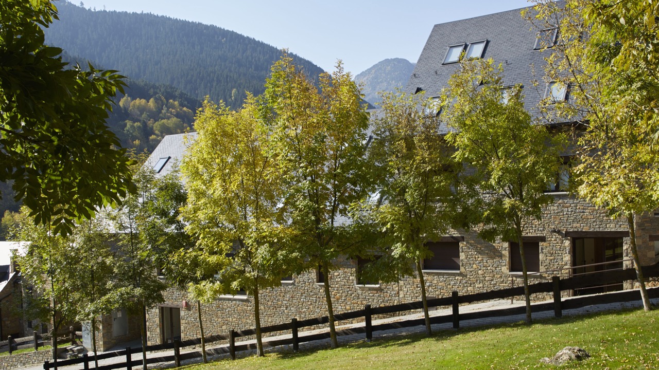 Photo of Outdoor in Gessa