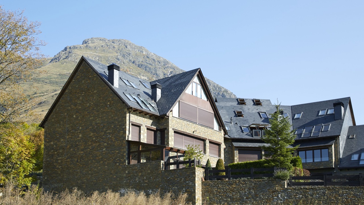 Photo of Outdoor in Gessa