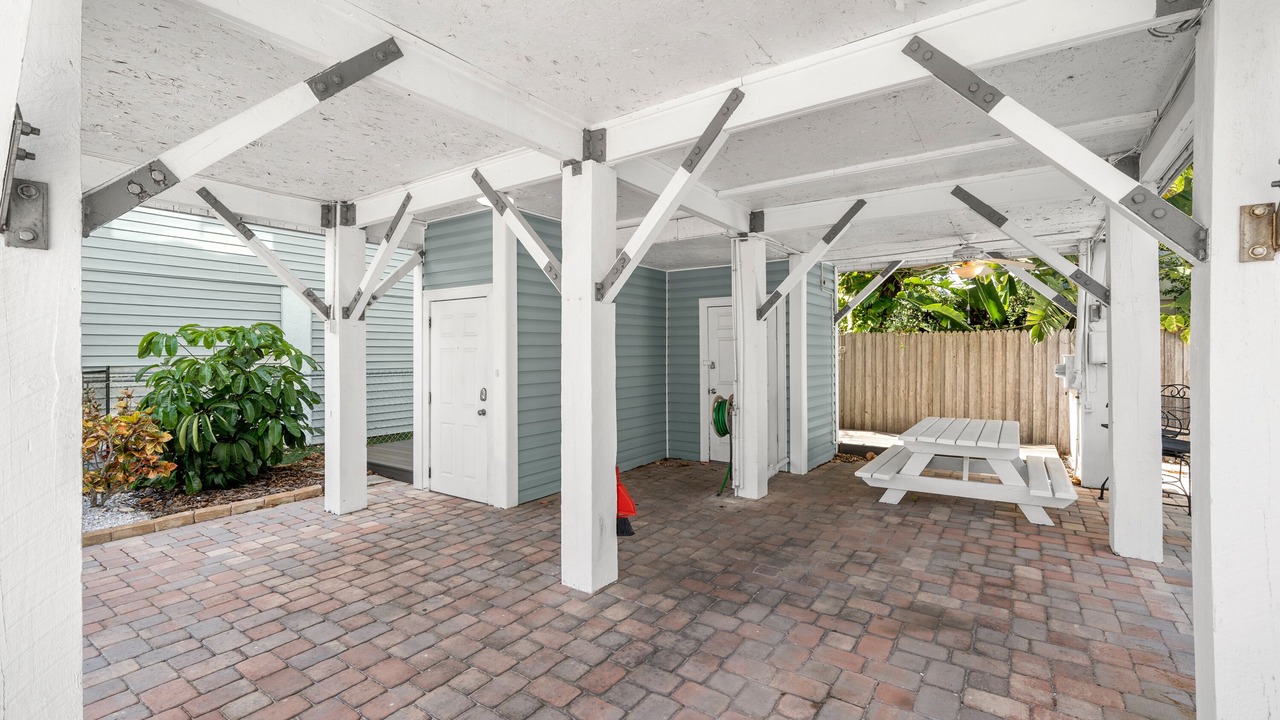 Photo of Outdoor in Sunset Beach