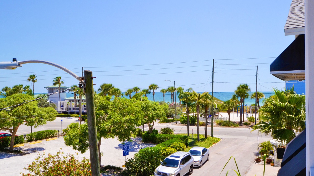 Photo of Others in Sunset Beach
