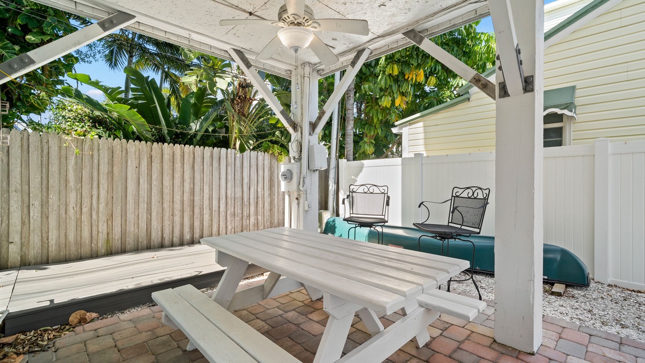 Photo of Outdoor in Sunset Beach