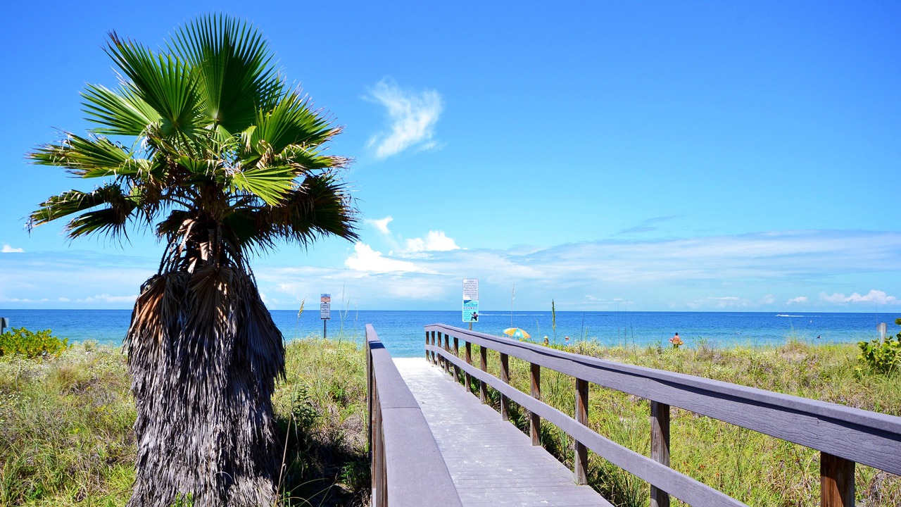 Photo of Others in Sunset Beach